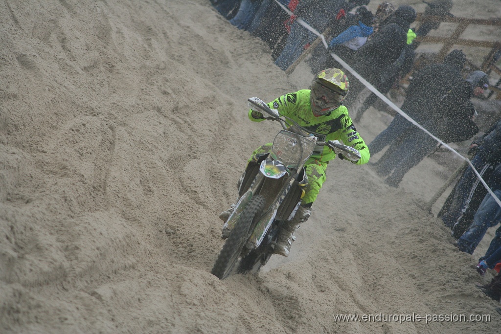 enduro-touquet-2016 (1684).JPG